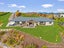53 Galeo Road, Redwood Valley - Carousel 1