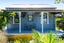 9 Allens Lane, Clive, Clive - Carousel 10