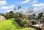 699 Whangarei Heads Road, Whangarei - Carousel 29