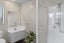 9 Kinder Place, Ngongotaha, Rotorua - Carousel 14