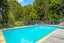 70 Wilson Road, Warkworth, Warkworth - Carousel 31