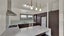 1034 Colombo Street, St Albans, Christchurch - Carousel 11