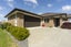 41 Wairau Drive, Tikipunga, Whangarei - Carousel 23