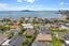 2/2 Marama Street, Castor Bay, Auckland - Carousel 24