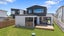 5 Fjord Way, Karaka, Papakura - Carousel 24