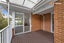 30 Glenmore Street, Glenleith, Dunedin - Carousel 11