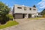 30B Dart Place, Fernhill, Queenstown - Carousel 3