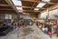 4 Paparoa Station Road, Paparoa, Paparoa - Carousel 22