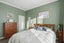 22 Eccles Street, Gore, Gore - Carousel 15