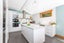 194 Derwent Street, Island Bay, Wellington - Carousel 7