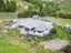 1049 Puketitiri Road, Puketapu, Napier - Carousel 1
