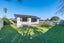 87 Mahoe Street, Melville, Hamilton - Carousel 12