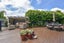 5 Warrington Court, Carterton - Carousel 19