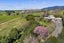 107 Thompsons Track, Katikati - Carousel 22