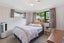 9 Onslow Street, Gore, Gore - Carousel 11