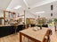 132 Barnett Avenue, Best Island, Richmond - Carousel 7