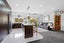 3D Alpers Ridge, Leamington, Cambridge - Carousel 4