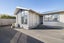 22 Wyndham Street, Ashhurst, Palmerston North - Carousel 7