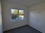 77 Maxwells Road, Otumoetai, Tauranga - Carousel 9