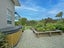 123 Lisland Drive, Kinloch, Taupo - Carousel 33