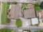 2/78 Lincoln Road, Hillmorton, Christchurch - Carousel 15
