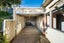 16 Arnott Street, Portobello, Dunedin - Carousel 28