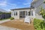 1/68 Searells Road, Strowan, Christchurch - Carousel 25