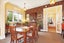 23 Disley Street, Highbury, Wellington - Carousel 10