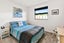 29 Mcintosh Drive, Pokeno - Carousel 30