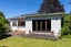 27 Eltham Road, Blenheim - Carousel 10