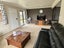 56 Sala Street, Whakarewarewa, Rotorua - Carousel 4