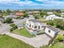 27 Mowbray Street, Watlington, Timaru - Carousel 25