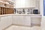 6H Twin Court, Albany, Auckland - Carousel 4