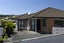 4 Protea Drive, Cable Bay, Cable Bay - Carousel 6