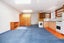 17 Dover Street, Island Bay, Wellington - Carousel 21