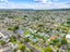 62 Kelvin Road, Papakura, Papakura - Carousel 39