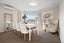 1/11 Bowscale Place, Northpark, Auckland - Carousel 3