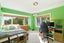 92 Amritsar Street, Khandallah, Wellington - Carousel 7
