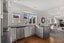 21 Islington Avenue, New Lynn, Auckland - Carousel 12