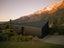 14 Caithness Court, Jacks Point, Queenstown - Carousel 26