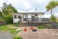 186 Grant Road, Otatara, Invercargill - Carousel 1