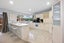 149A Southampton Street, Sydenham, Christchurch - Carousel 4