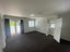 93 Maskell Street, St Heliers, Auckland - Carousel 19