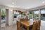 11 Helland Drive, Drury - Carousel 11