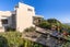 1 Weymouth Street, New Plymouth, New Plymouth - Carousel 16