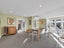 2A The Mews, Lincoln, Lincoln - Carousel 10