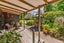 27 Davis Strongman Place, Kerikeri, Kerikeri - Carousel 27