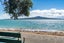 17 Cheltenham Road, Devonport, Auckland - Carousel 33