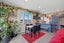 157 Broughton Street, Gore, Gore - Carousel 3