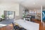 24 Sandra Street, South New Brighton, Christchurch - Carousel 3
